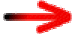 red +arrow pointer